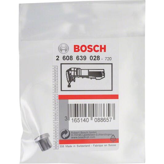 bosch_2608639028