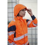 synq_755wa2l2i748xs_5