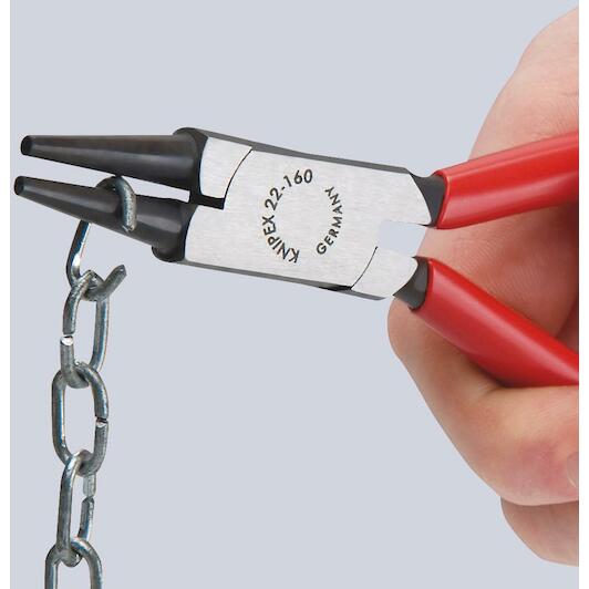 knipex_926101_4