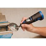 dremel_26150405ja