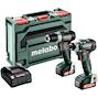 metabo_685228000