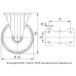 tente_00010798bc_2
