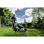 metabo_601606650_2