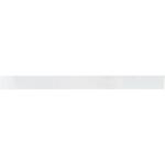 brady_110899_4