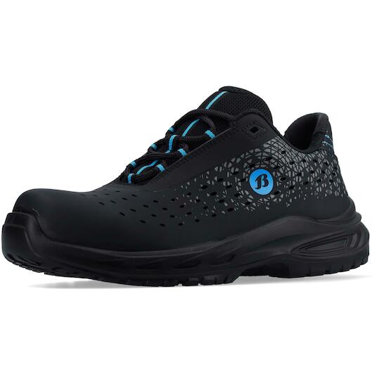 bata_j1lm0pe221138_2
