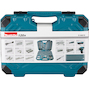 makita_e_06616_9