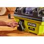 ryobi_5133005995