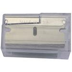stanley_0_28_510