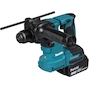 MAKITA DHR183RTWJ SDS+ hammer drill 18V