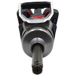 ingersollrand_w9691_k4e_eu_4