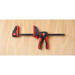 bessey_ez360_45_5