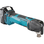 makita_dtm51t1jx2_8