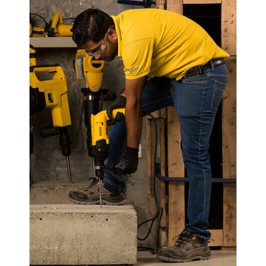 dewalt_d25133k_qs
