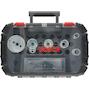 bosch_2608594191