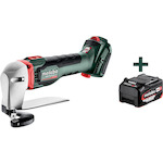 metabo_601615850
