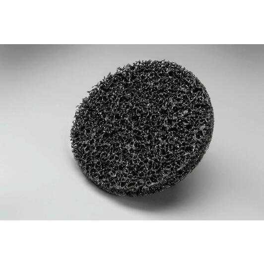 3m_scotch_brite_7000046010