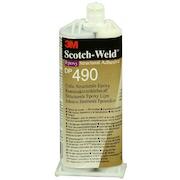 3m_scotch_weld_7100200501