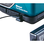 makita_mr014gz_10