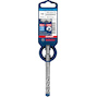 bosch_2608900096_2