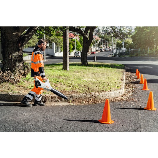 stihl_ba020115900_3