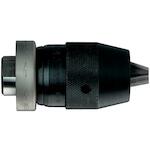 metabo_636602000