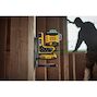 dewalt_dcle34035d1_qw_23