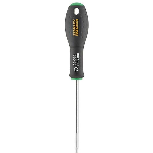 stanley_fmht65381_0