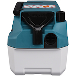 makita_dvc750lzx1_8