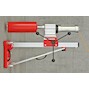 fischer_90681_2