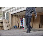 bosch_0601b44100_8