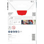 bosch_2608669125_3
