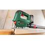 bosch_06039d810a