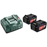 metabo_685051000