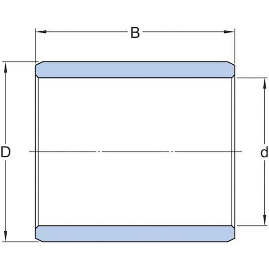 skf_psm405040a51_2