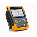 fluke_5282368_2