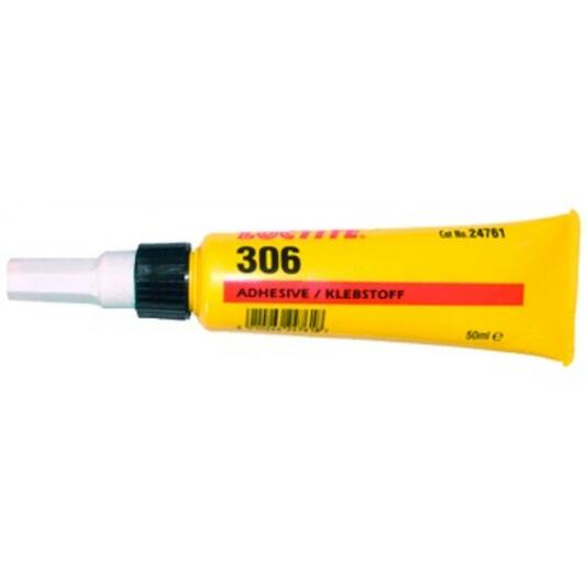 loctite_230440