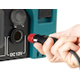 makita_bac01pdc1200be_13