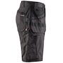 blaklader_152618459899c44