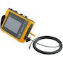 fluke_5280642_4