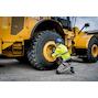metabo_602402850_4
