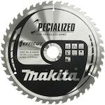 makita_b_64630