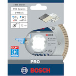 bosch_2608615131_2