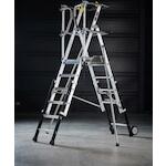 altrex_502187_2