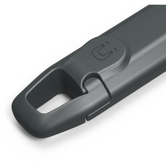 facom_779silr2pb
