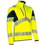 synq_402wa2mt27462xl_4