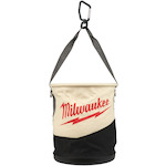 milwaukee_4932498657
