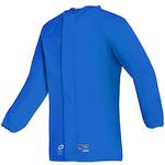 sioen_4391a2fk0h453xl