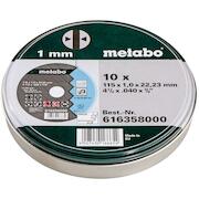 metabo_616358000