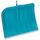 Category Gardena shovel