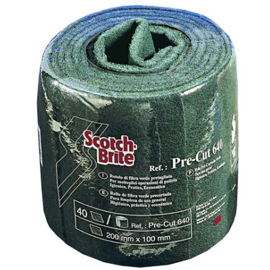 3m_scotch_brite_7100170091